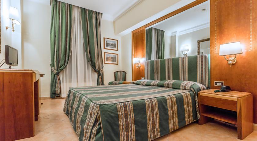 Raeli Lazio Roma
