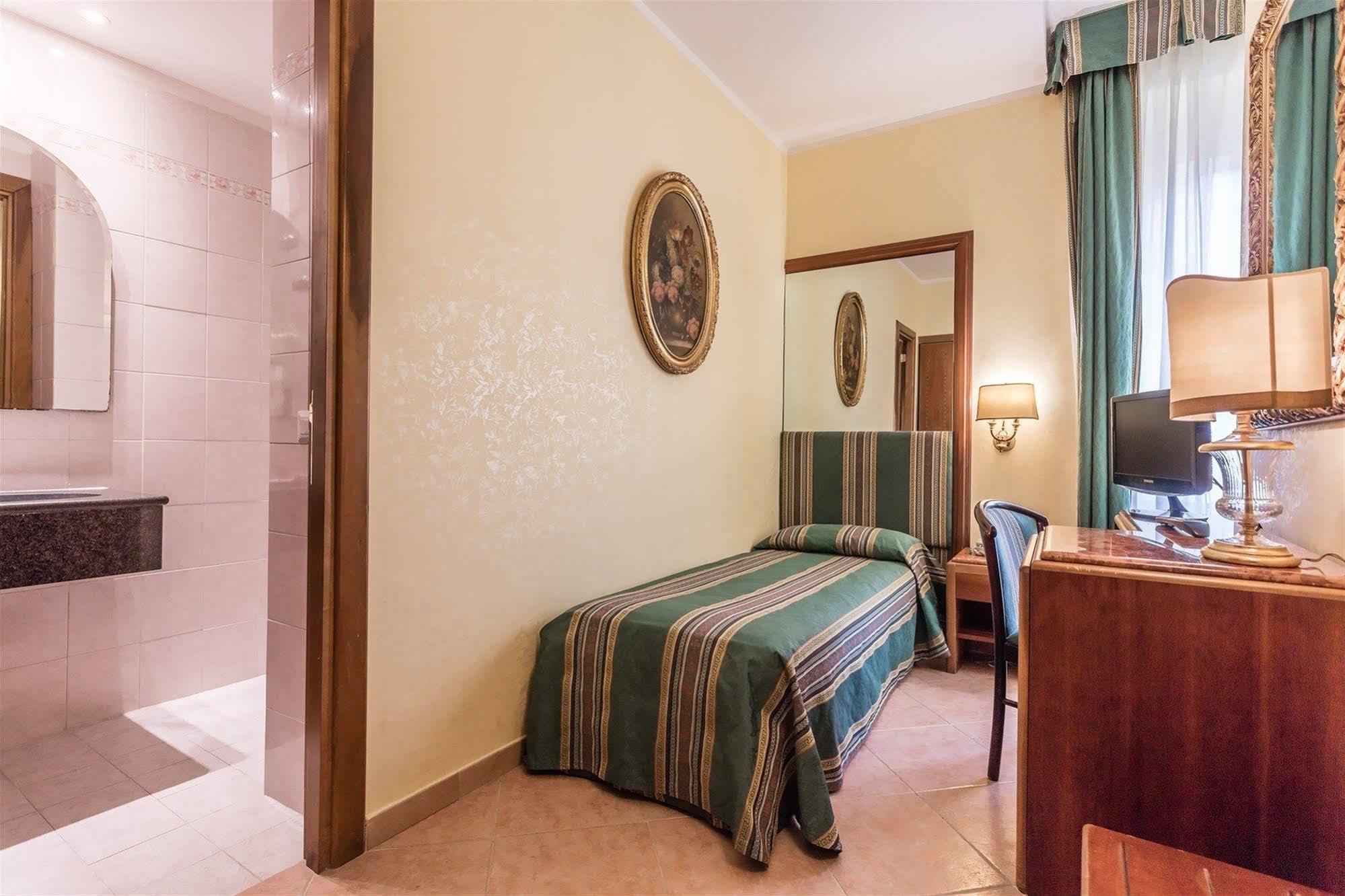 Raeli Lazio Roma