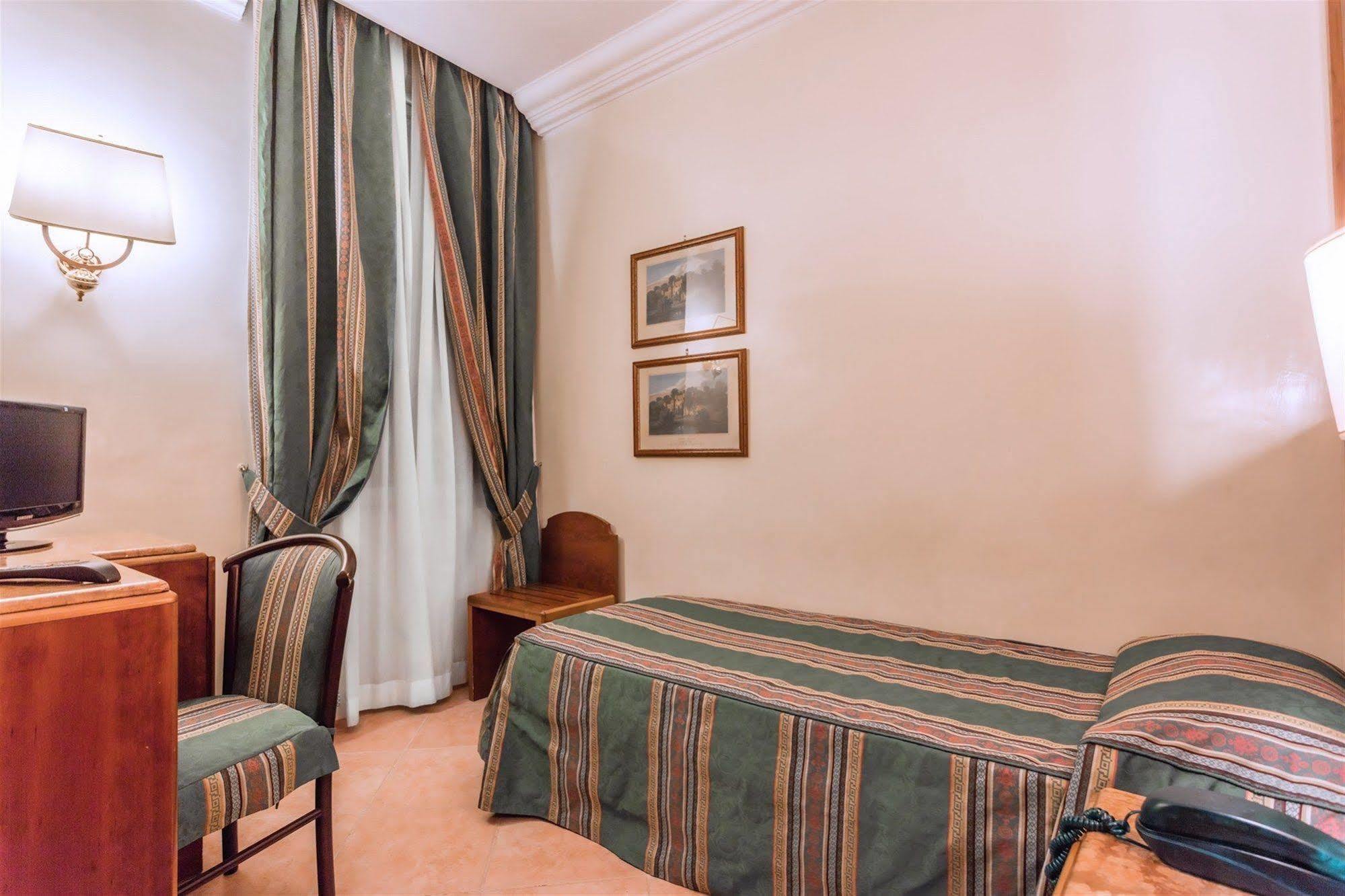 Raeli Lazio Roma