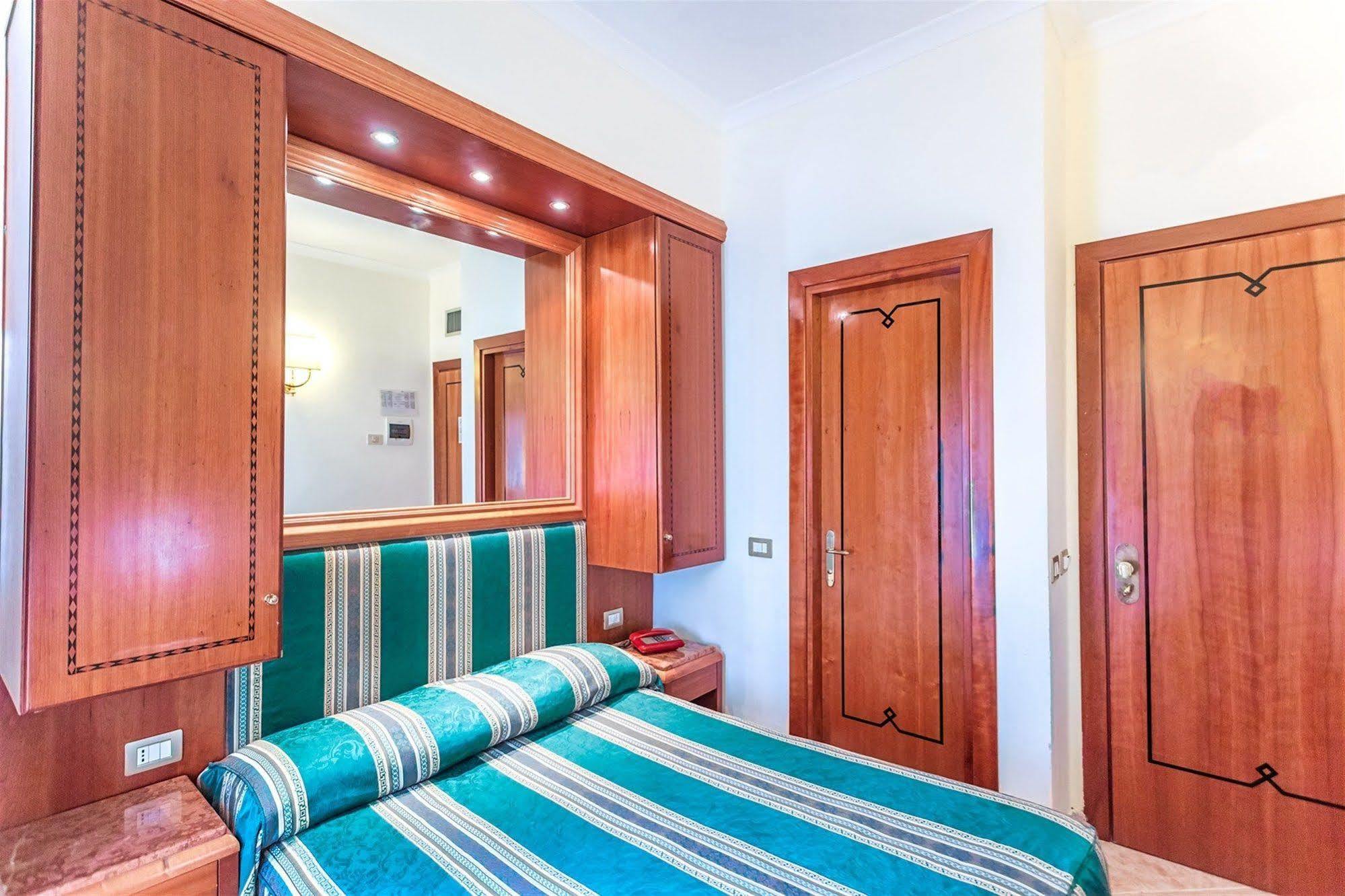 Raeli Lazio Roma
